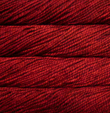 Vientos - by Malabrigo