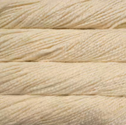 Vientos - by Malabrigo