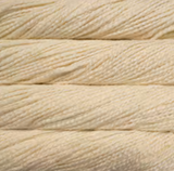 Vientos - by Malabrigo