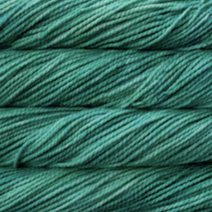 Vientos - by Malabrigo
