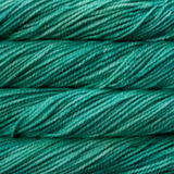 Vientos - by Malabrigo