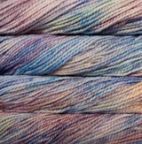 Vientos - by Malabrigo