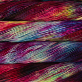 Arroyo - by Malabrigo