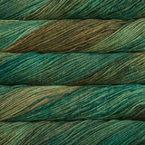 Arroyo - by Malabrigo