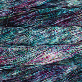 Arroyo - by Malabrigo