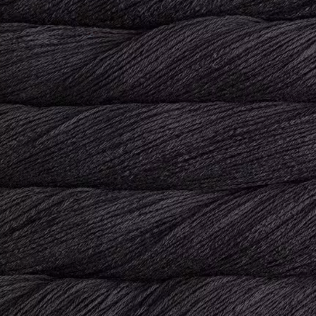 Arroyo - by Malabrigo
