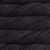 Arroyo - by Malabrigo