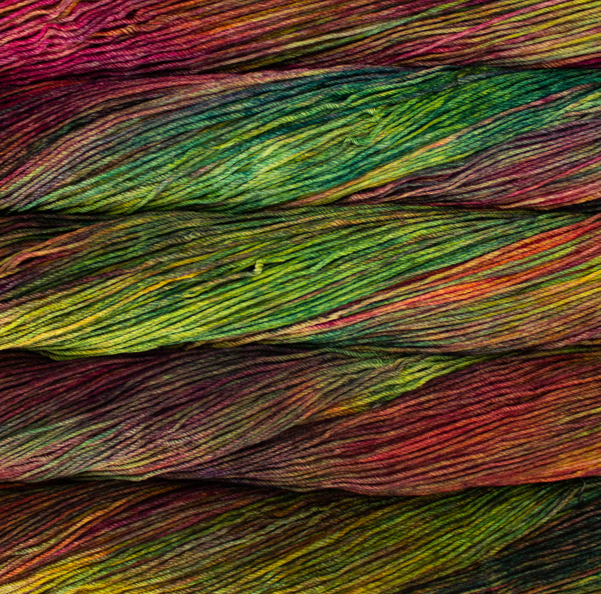 Arroyo - by Malabrigo