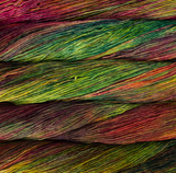 Arroyo - by Malabrigo