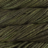 Rasta - by Malabrigo