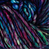 Noventa - by Malabrigo