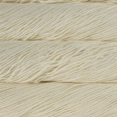 Brisa - by Malabrigo