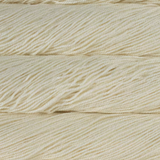 Brisa - by Malabrigo