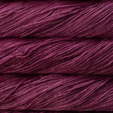 Brisa - by Malabrigo