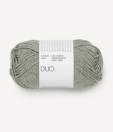 Duo - Sandnes Yarn