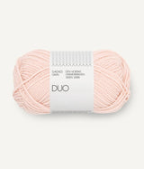 Duo - Sandnes Yarn