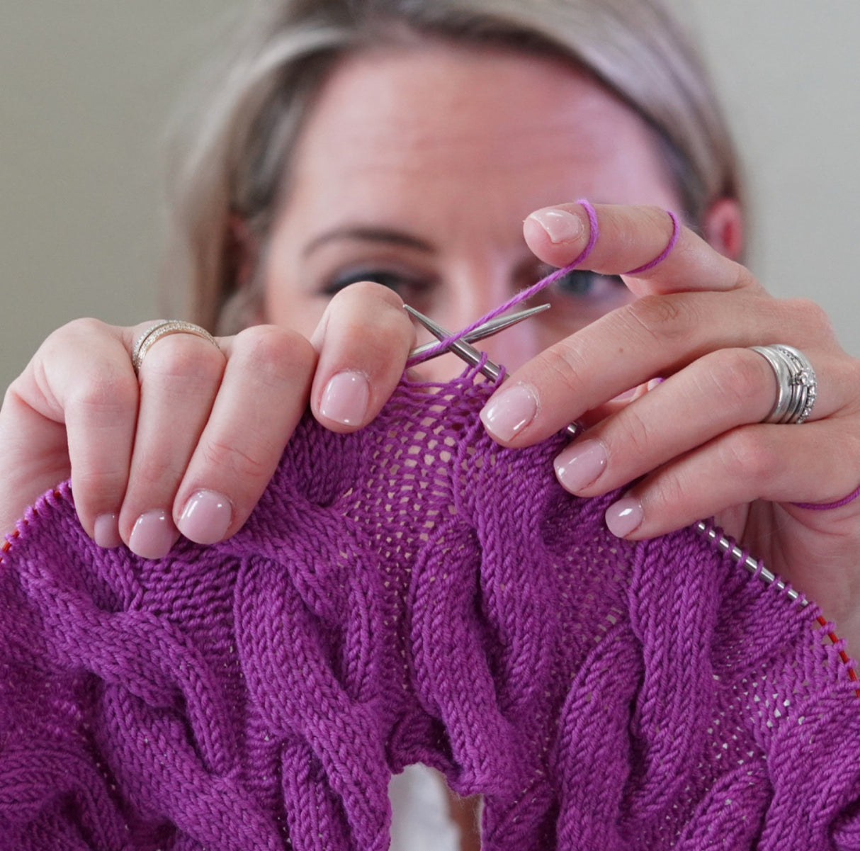 October 18: Stitch Fixer Help Session