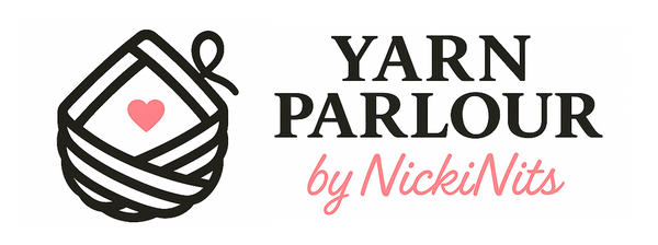 Yarn Parlour
