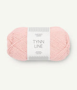 Tynn Line