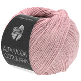 ALTA MODA COTOLANA