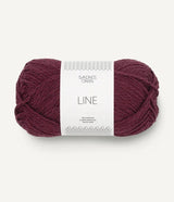 Tynn Line