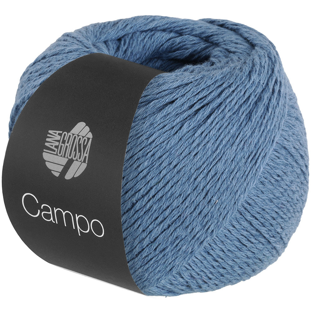CAMPO