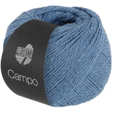 CAMPO