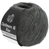 CASHMERE 16 FINE