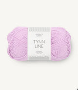 Tynn Line