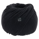 COOL MERINO