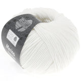 COOL WOOL