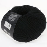 COOL WOOL