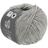 COOL WOOL VINTAGE