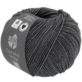 COOL WOOL VINTAGE