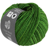 COOL WOOL VINTAGE