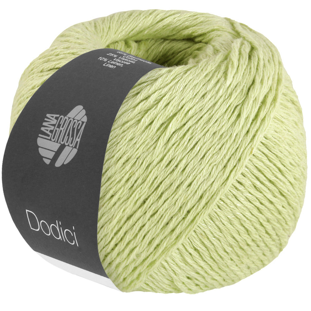 Dodici