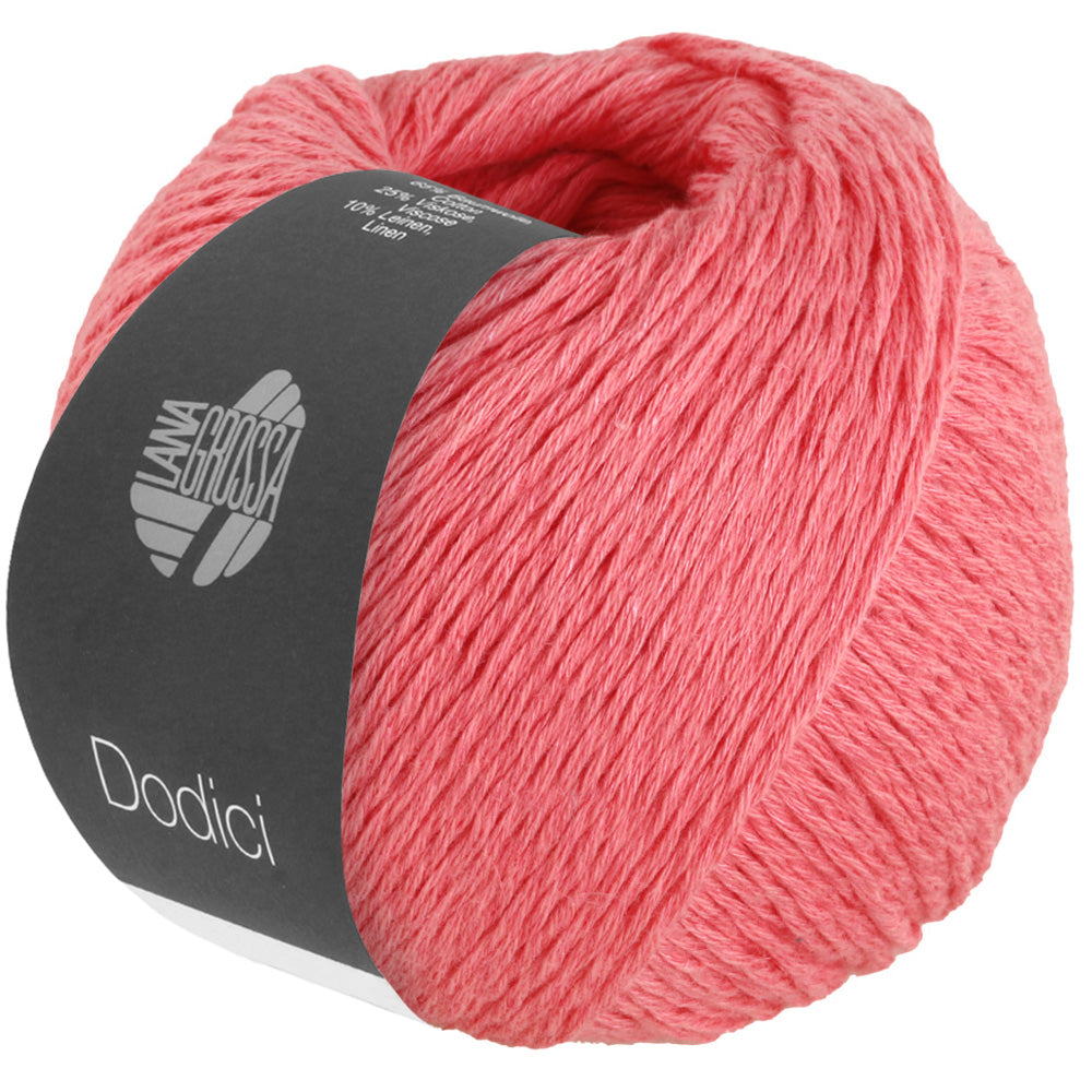 Dodici