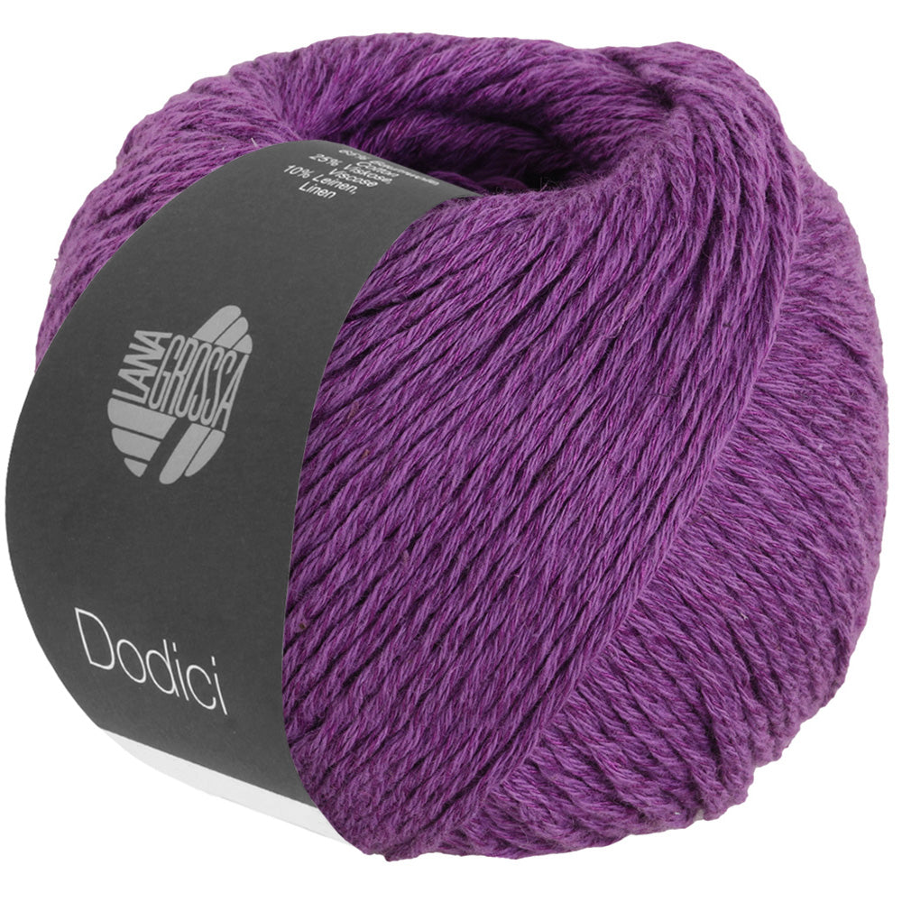 Dodici