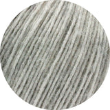 ECOPUNO