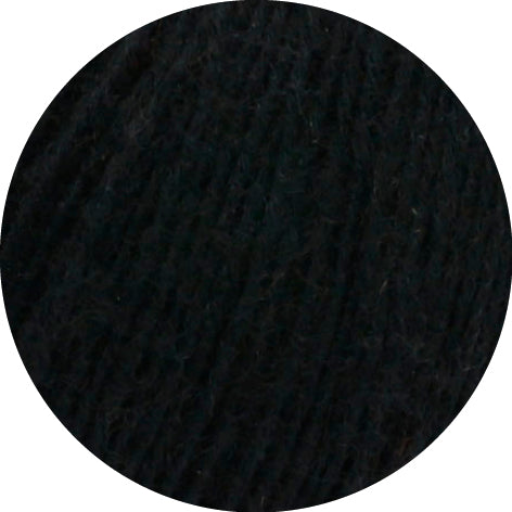 ECOPUNO