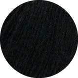 ECOPUNO