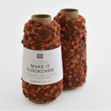 Make it Floeckchen by Rico Design