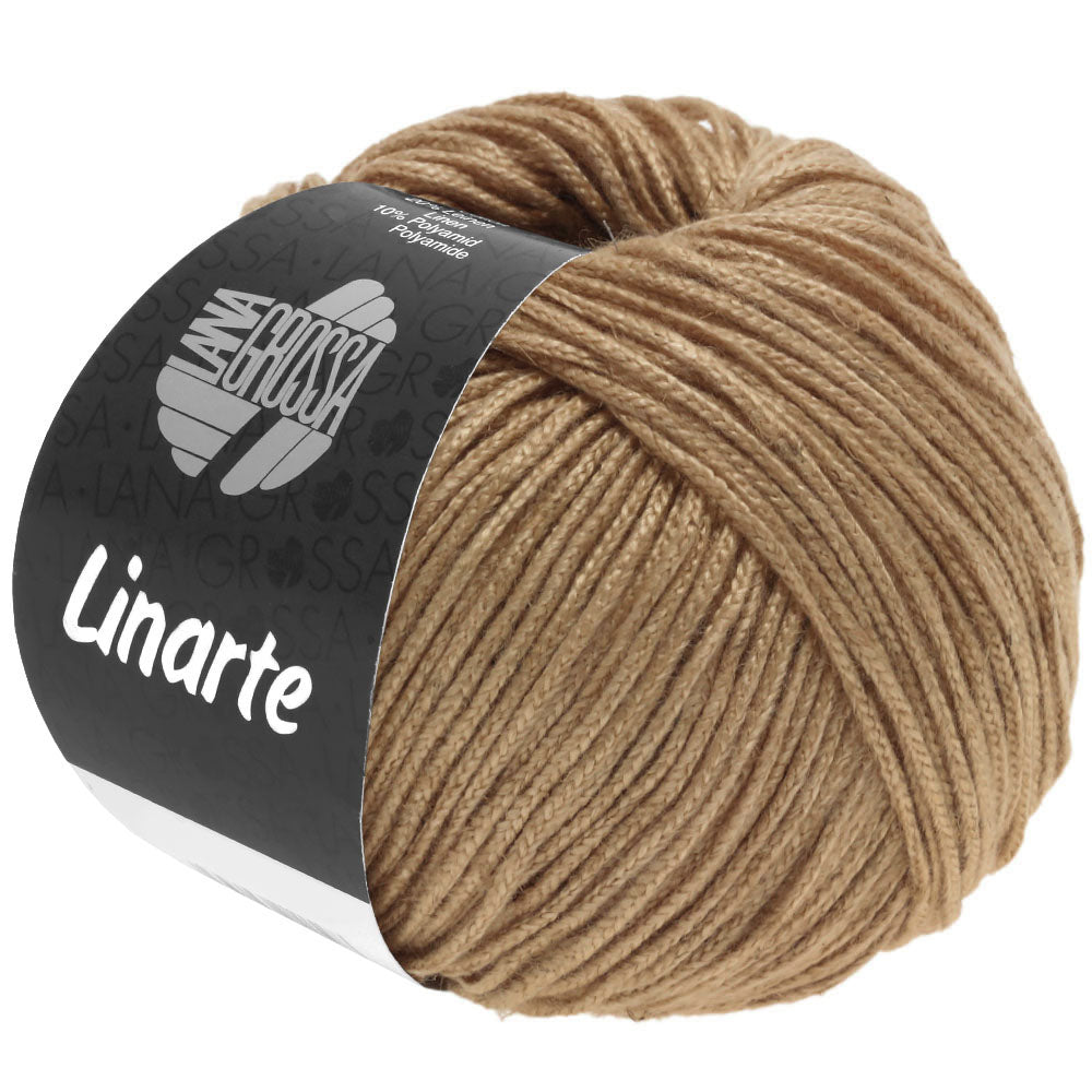 LINARTE