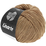 LINARTE