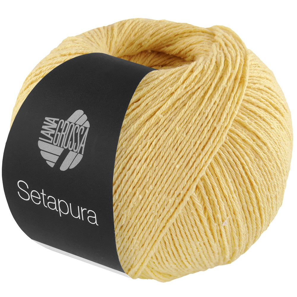 SETAPURA