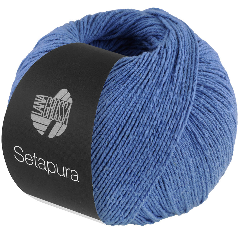 SETAPURA