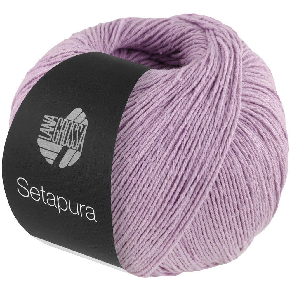 SETAPURA