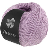 SETAPURA