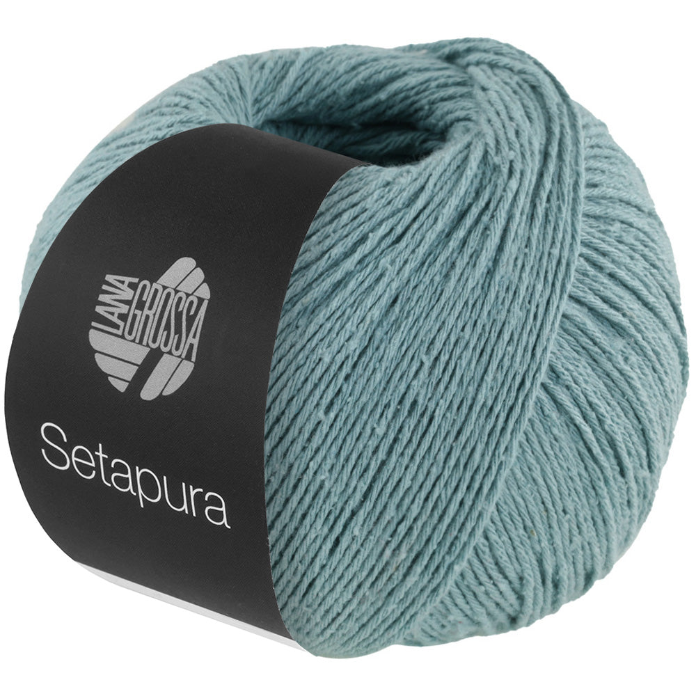 SETAPURA
