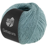 SETAPURA